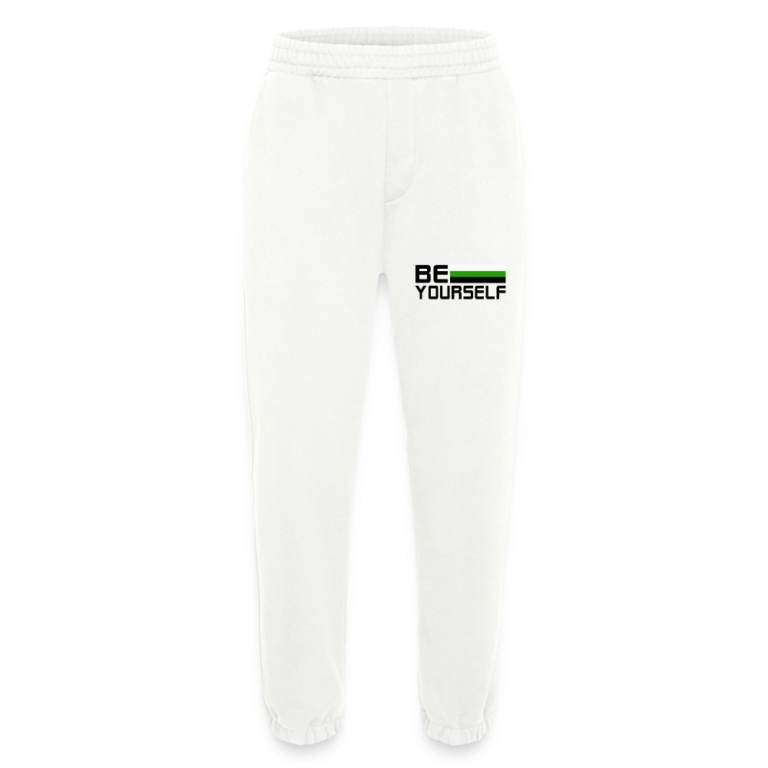 neutrois-be-yourself-heavyweight-organic-jogginghose-made-in-eu-off-white