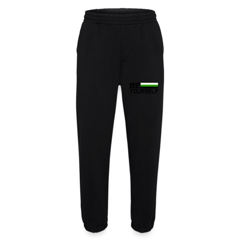 neutrois-be-yourself-heavyweight-organic-jogginghose-made-in-eu-solid-black
