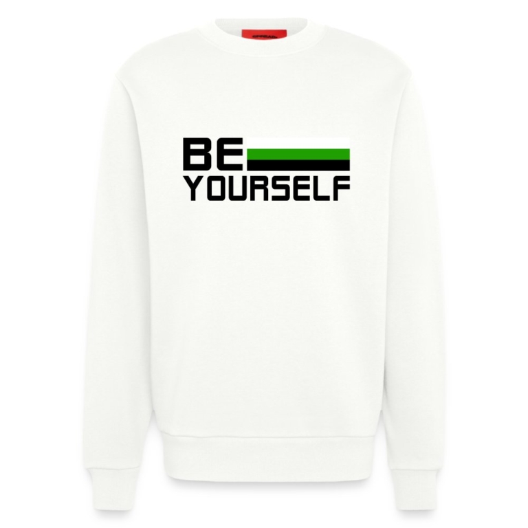 neutrois-be-yourself-heavyweight-oversized-organic-crew-neck-made-in-eu-off-white