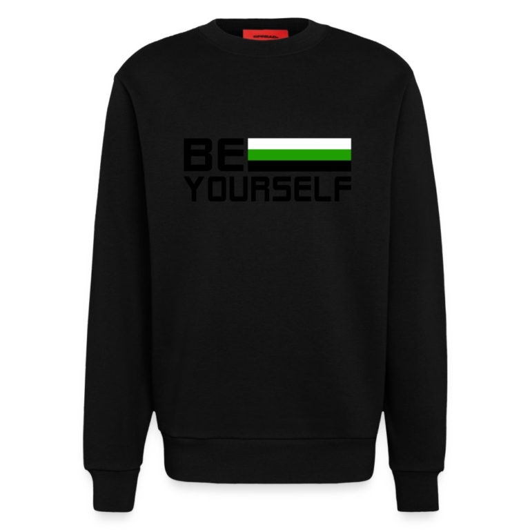 neutrois-be-yourself-heavyweight-oversized-organic-crew-neck-made-in-eu-solid-black