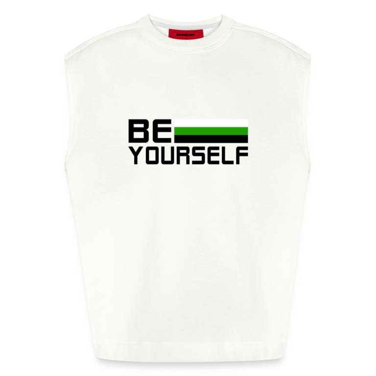neutrois-be-yourself-heavyweight-oversized-organic-tank-top-made-in-eu-off-white