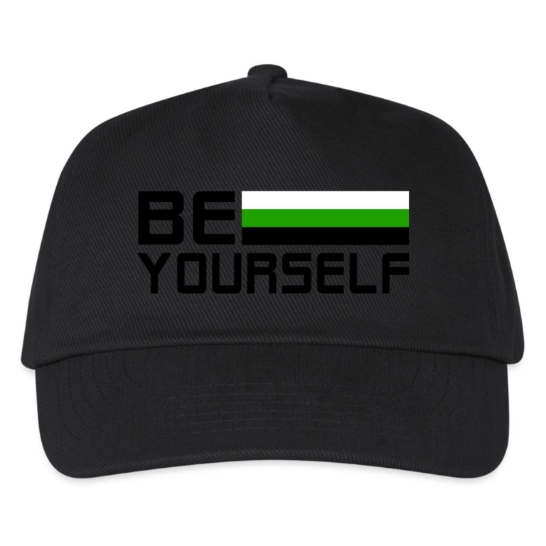 neutrois-be-yourself-kinder-basecap-schwarz