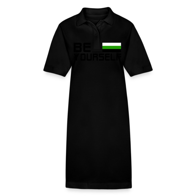 neutrois-be-yourself-stanleystella-frauen-bio-polokleid-paiger-schwarz