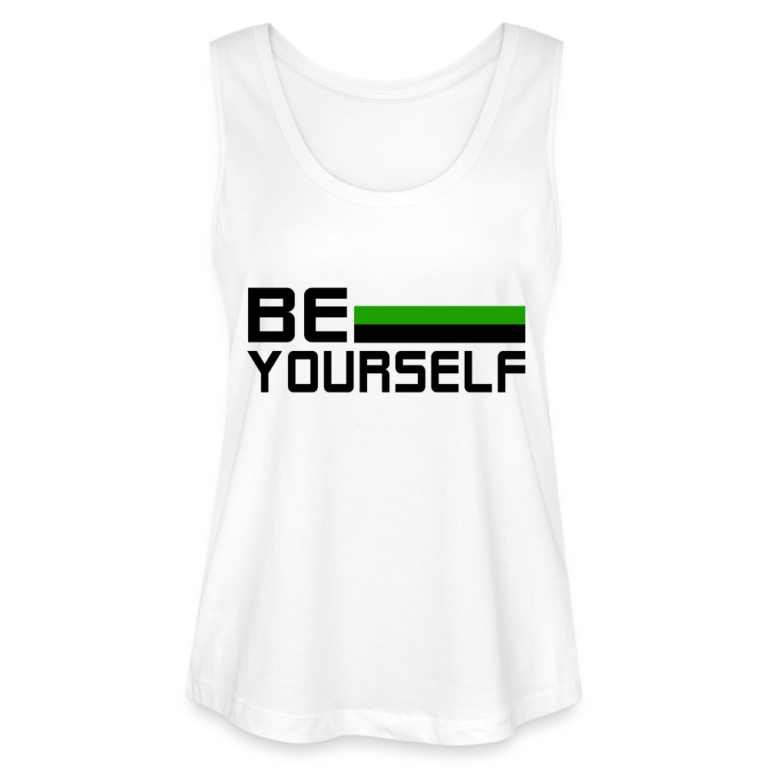 neutrois-be-yourself-stanleystella-frauen-bio-tank-top-minter-weiss