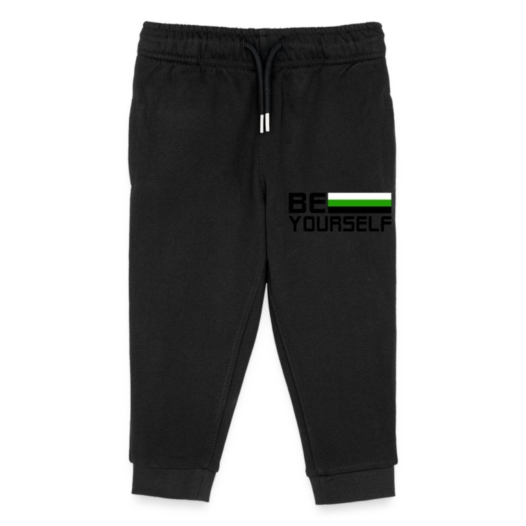 neutrois-be-yourself-stanleystella-kinder-bio-jogginghose-mini-mover-schwarz