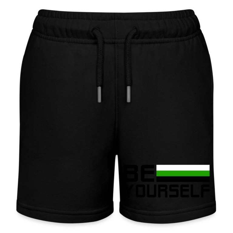 neutrois-be-yourself-stanleystella-kinder-bio-joggingshorts-mini-bolter-schwarz