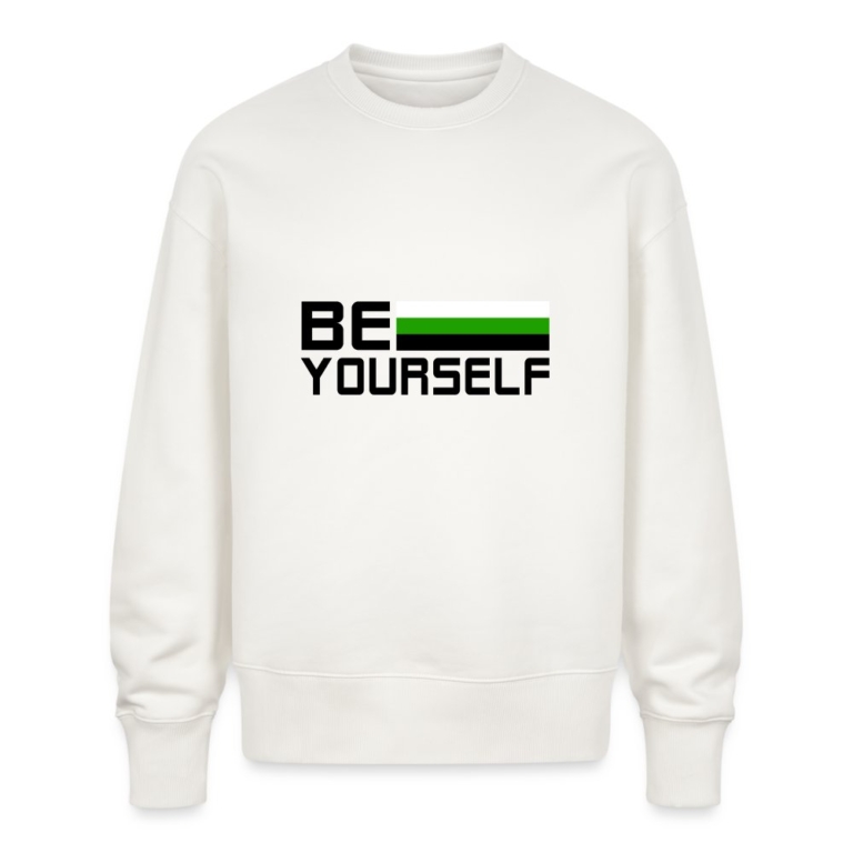 neutrois-be-yourself-stanleystella-unisex-oversize-bio-pullover-radder-off-white