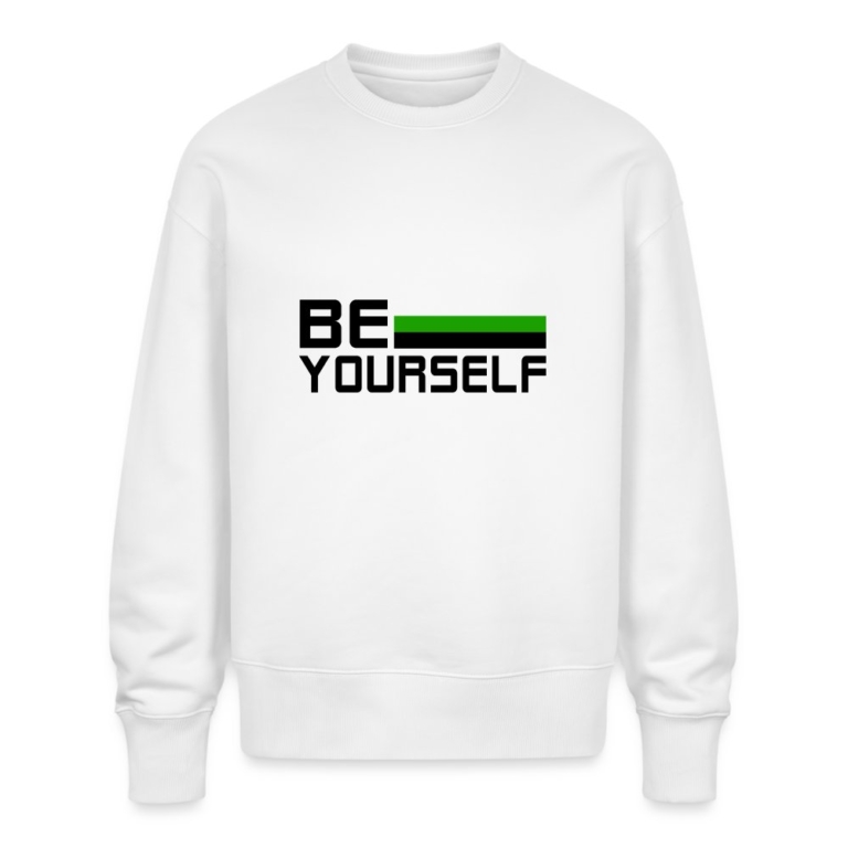 neutrois-be-yourself-stanleystella-unisex-oversize-bio-pullover-radder-weiss