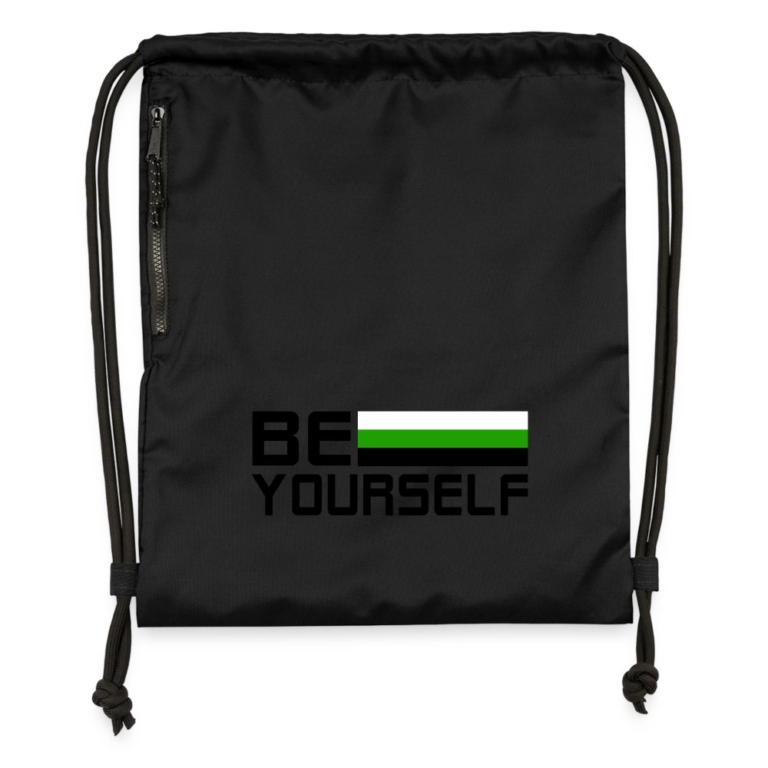 neutrois-be-yourself-turnbeutel-aus-recycling-material-schwarz
