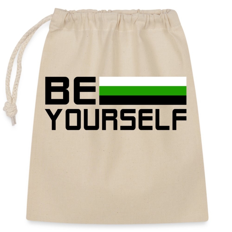 neutrois-be-yourself-verschliessbarer-geschenkbeutel-aus-baumwolle-25x30cm-natur