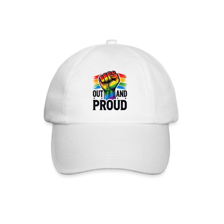 out-and-proud-baseballkappe-weiss-weiss