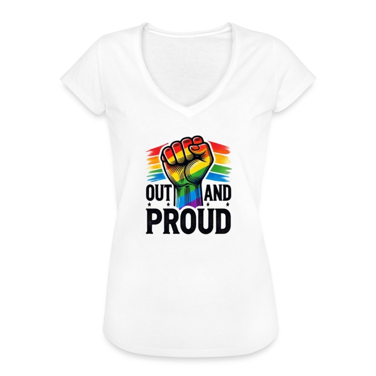 out-and-proud-frauen-vintage-t-shirt-weiss