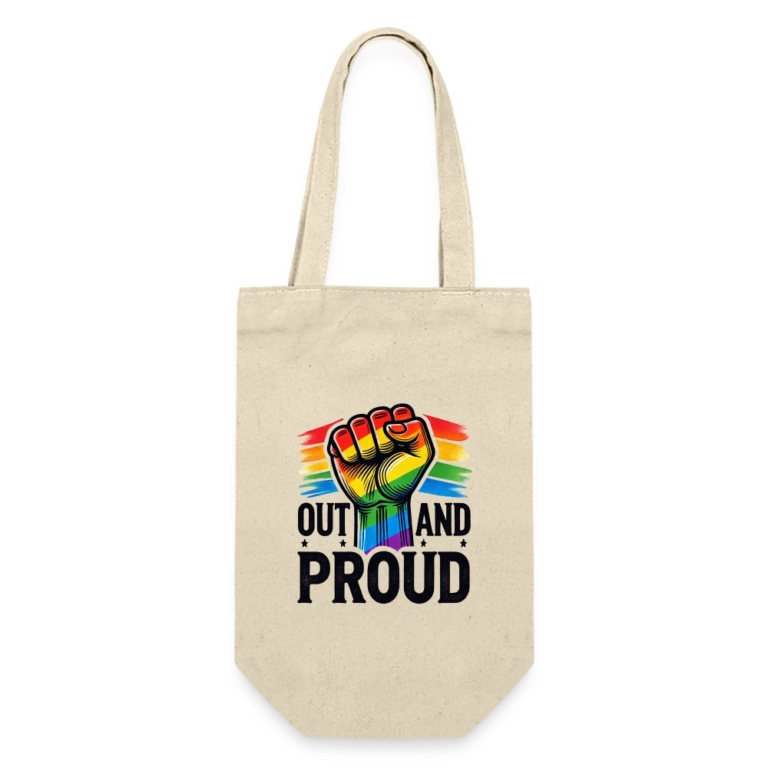 out-and-proud-geschenkbeutel-fuer-flaschen-natur