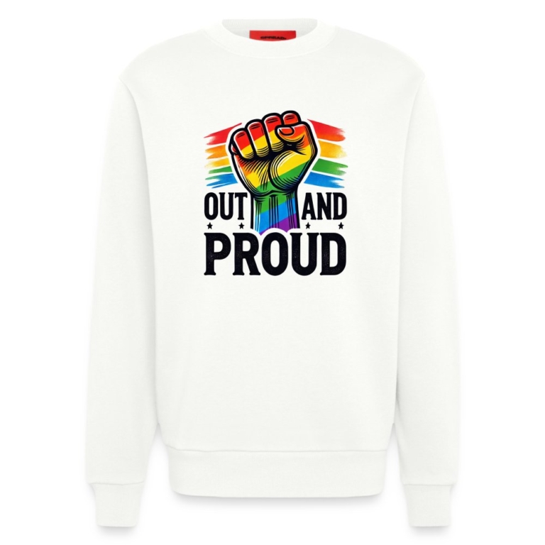 out-and-proud-heavyweight-oversized-organic-crew-neck-made-in-eu-off-white