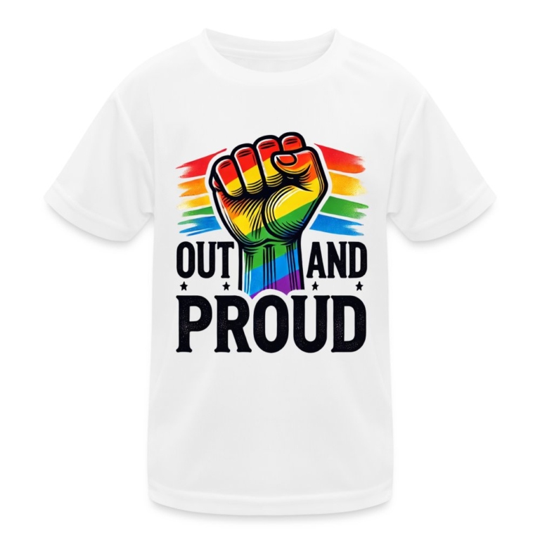 out-and-proud-kinder-funktions-t-shirt-weiss
