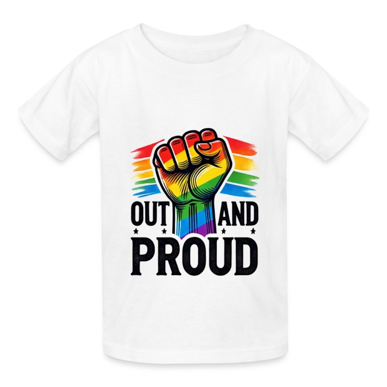 out-and-proud-kinder-t-shirt-von-russell-weiss