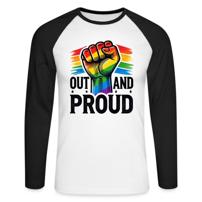 out-and-proud-maenner-baseballshirt-langarm-weiss-schwarz