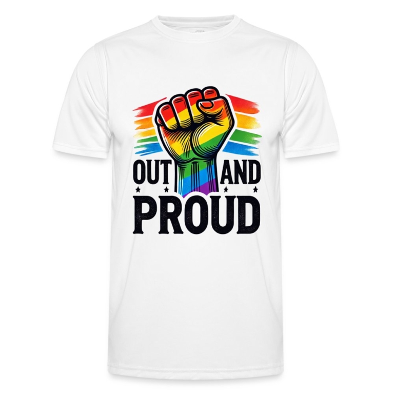 out-and-proud-maenner-funktions-t-shirt-weiss