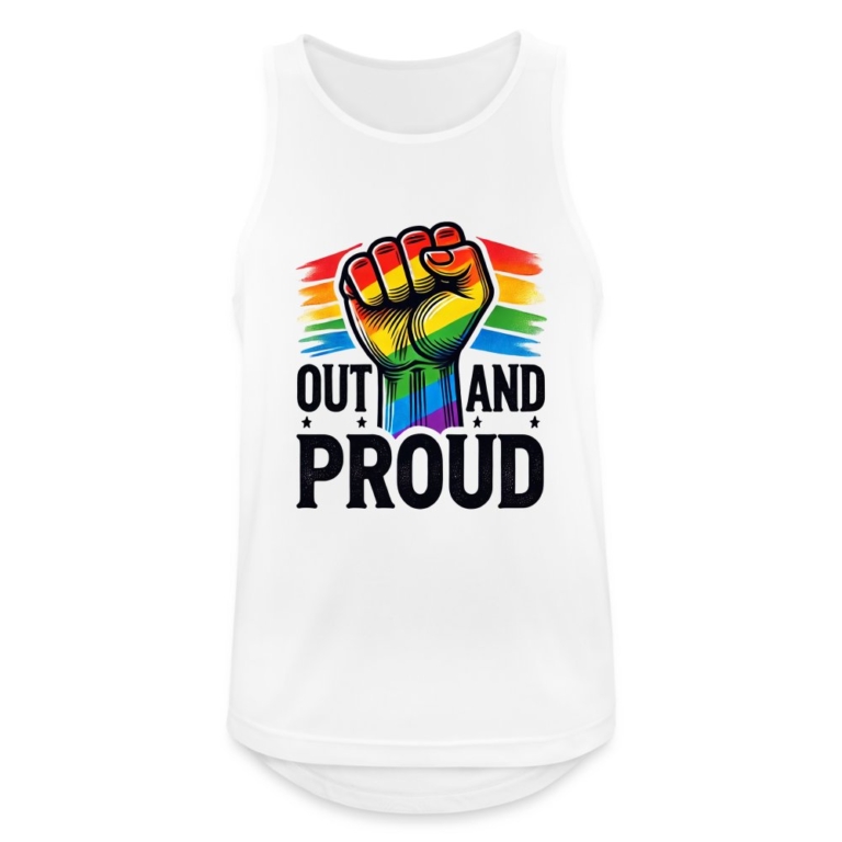 out-and-proud-maenner-tank-top-atmungsaktiv-weiss