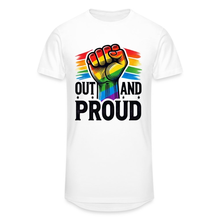 out-and-proud-maenner-urban-longshirt-weiss