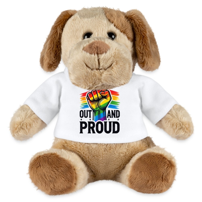 out-and-proud-minifeet-hund-helge-weiss