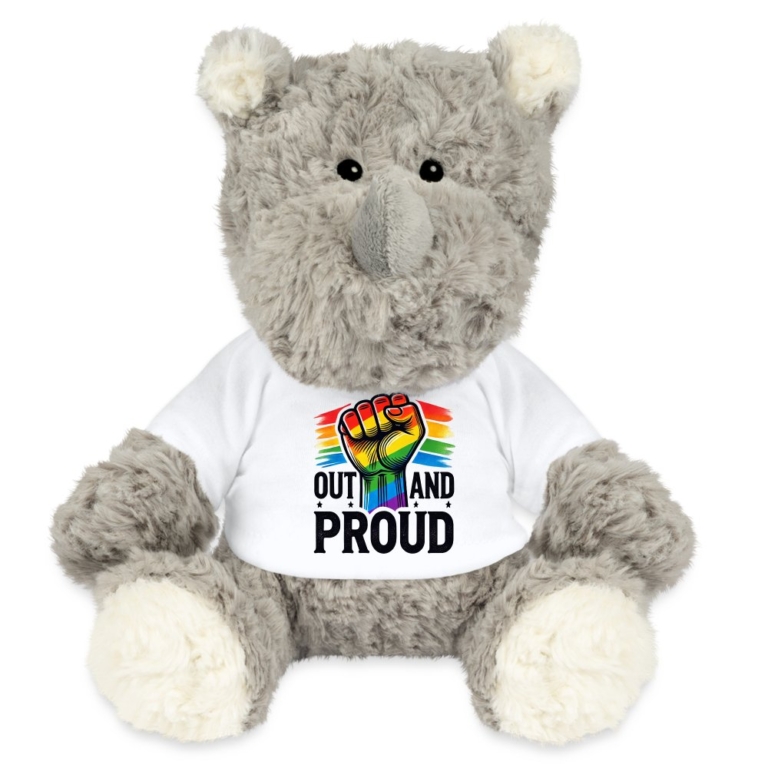 out-and-proud-minifeet-nashorn-svea-weiss