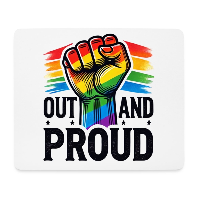 out-and-proud-mousepad-querformat-weiss