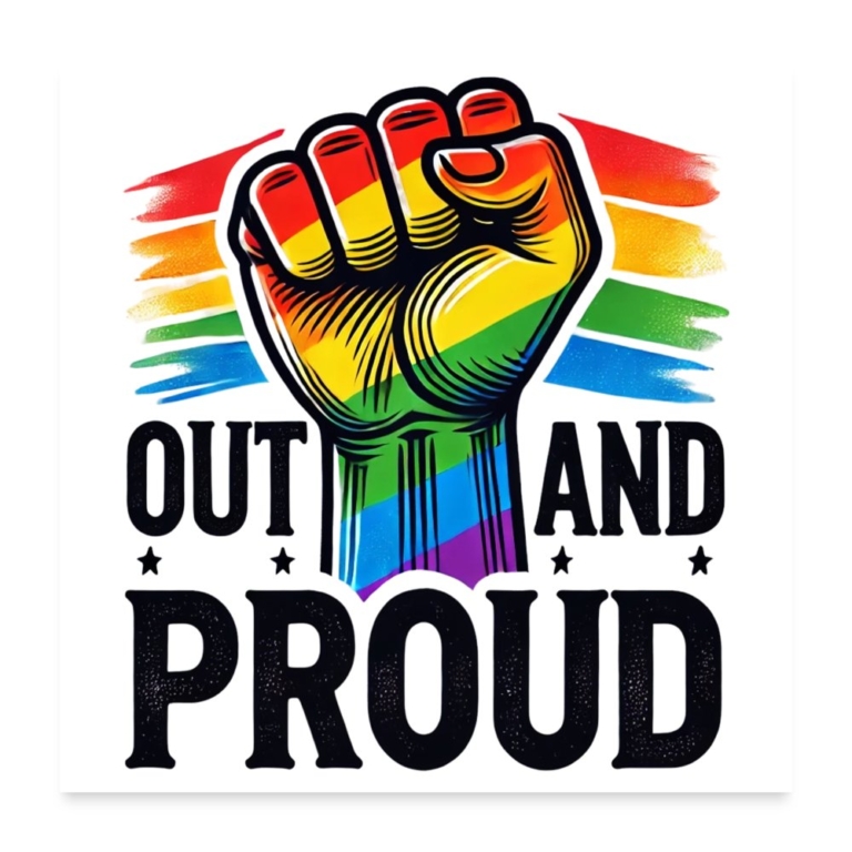 out-and-proud-poster-60x60-cm-weiss