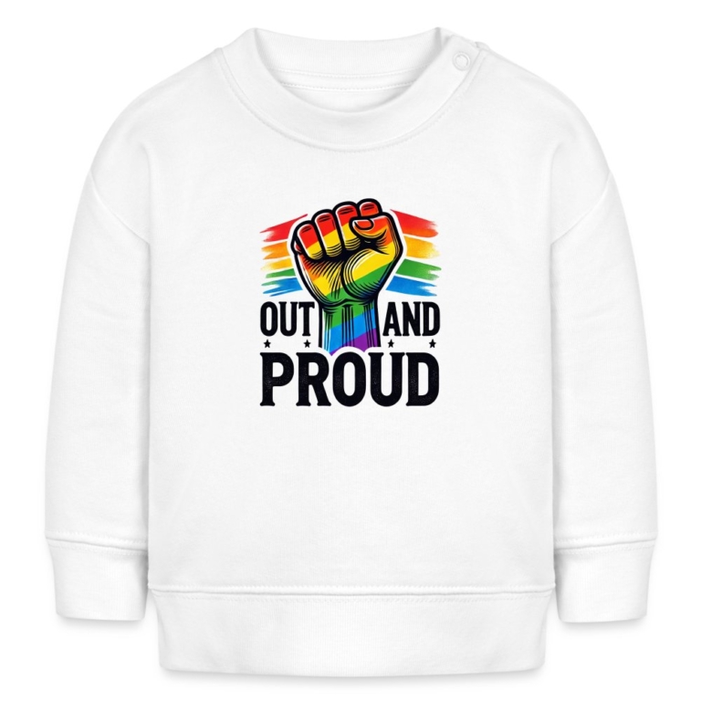 out-and-proud-stanleystella-bio-sweatshirt-baby-changer-weiss