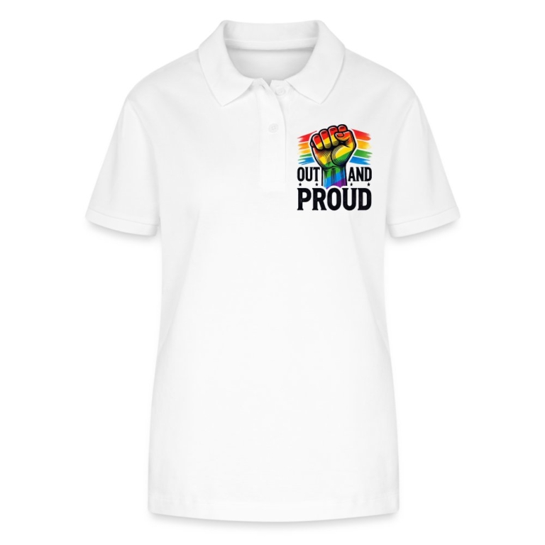 out-and-proud-stanleystella-frauen-bio-poloshirt-elliser-weiss