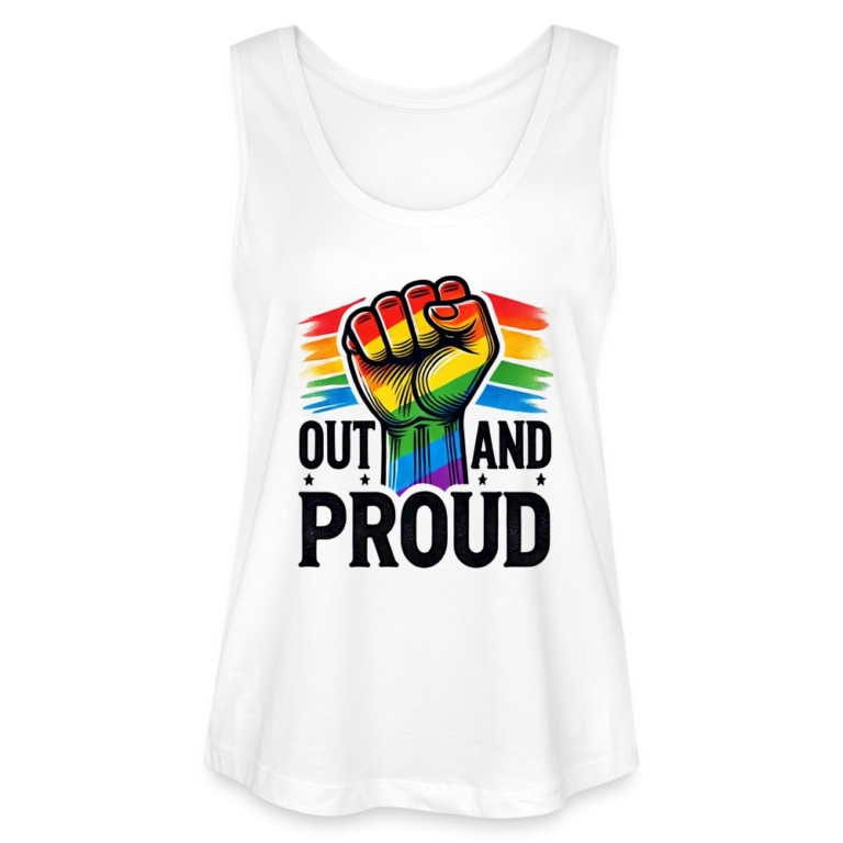 out-and-proud-stanleystella-frauen-bio-tank-top-minter-weiss