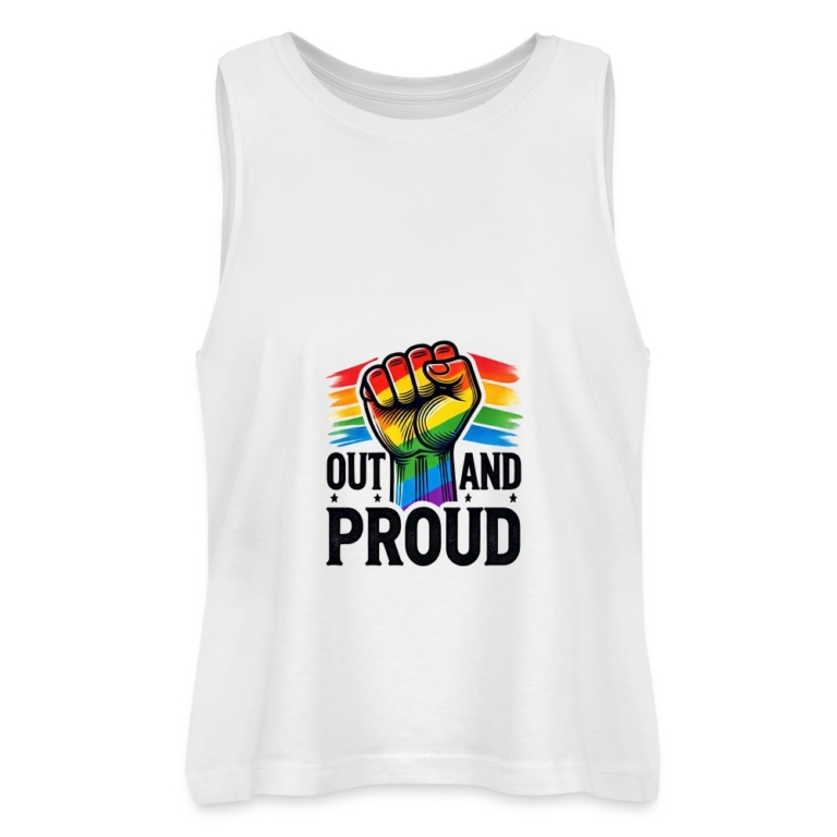 out-and-proud-stanleystella-frauen-cropped-bio-tank-top-dancer-weiss