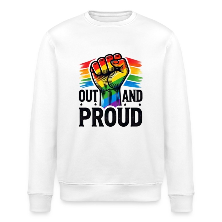out-and-proud-stanleystella-unisex-bio-sweatshirt-roller-weiss