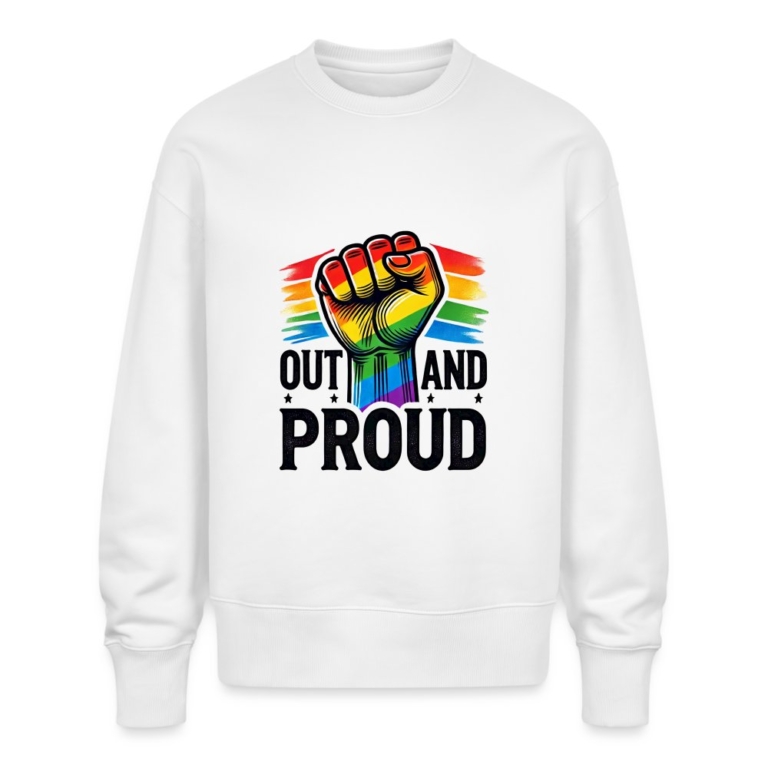 out-and-proud-stanleystella-unisex-oversize-bio-pullover-radder-weiss