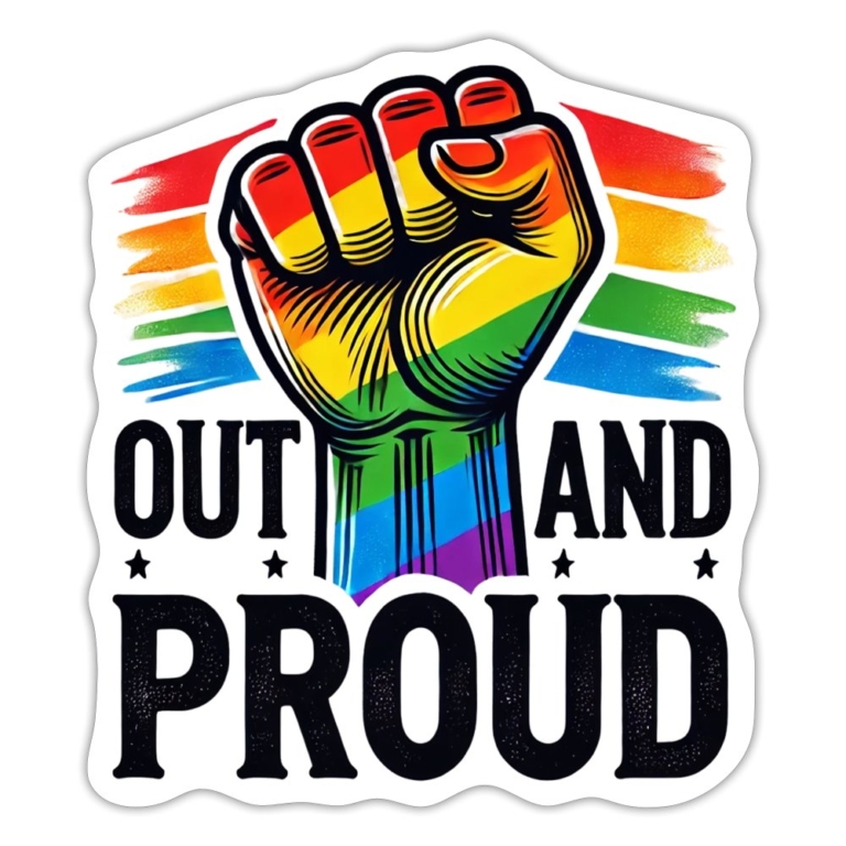 out-and-proud-sticker-mattweiss