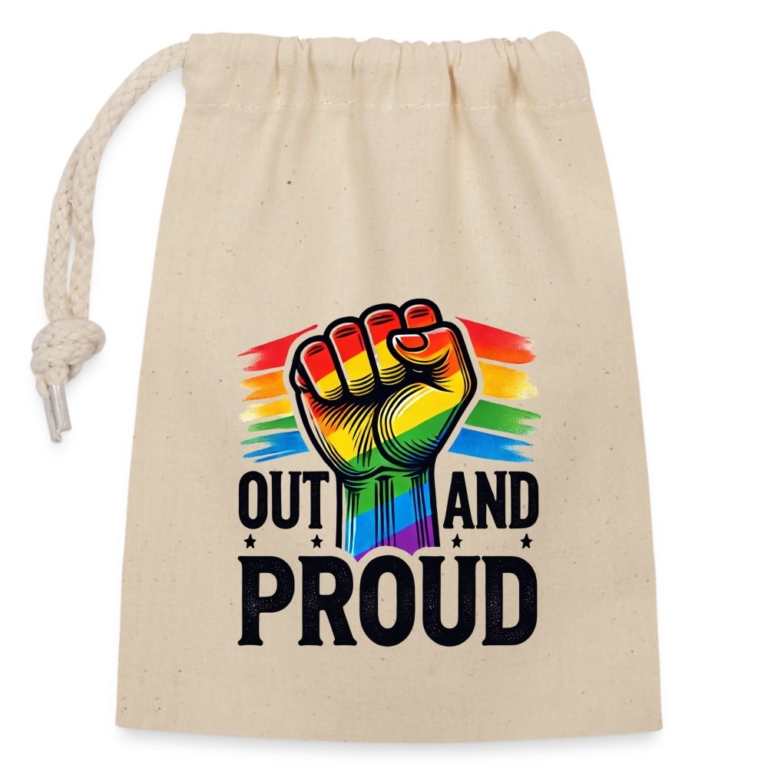 out-and-proud-verschliessbarer-geschenkbeutel-aus-baumwolle-14x20cm-natur