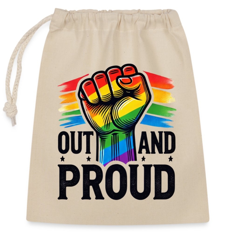 out-and-proud-verschliessbarer-geschenkbeutel-aus-baumwolle-25x30cm-natur