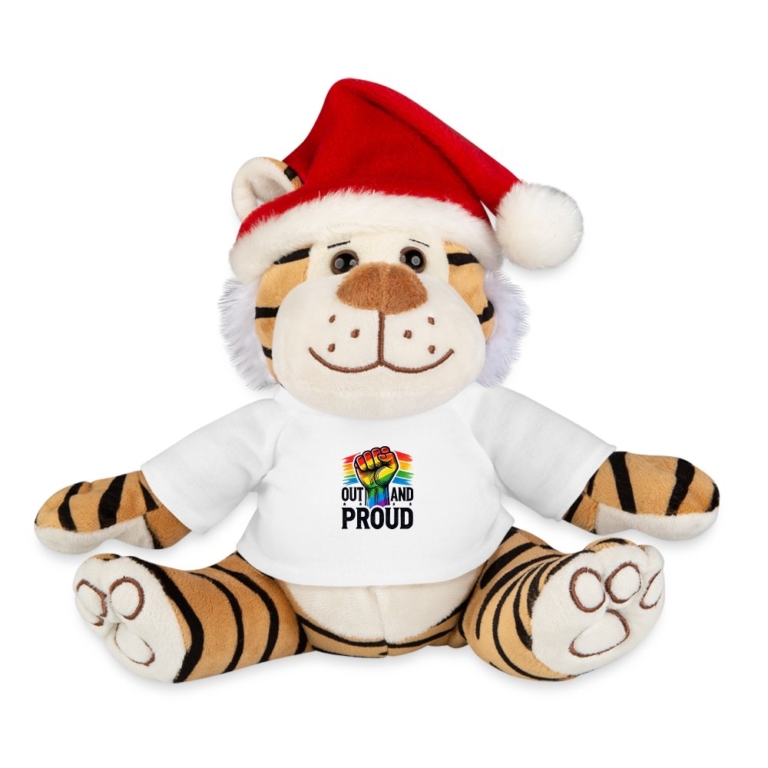 out-and-proud-weihnachtstiger-weiss