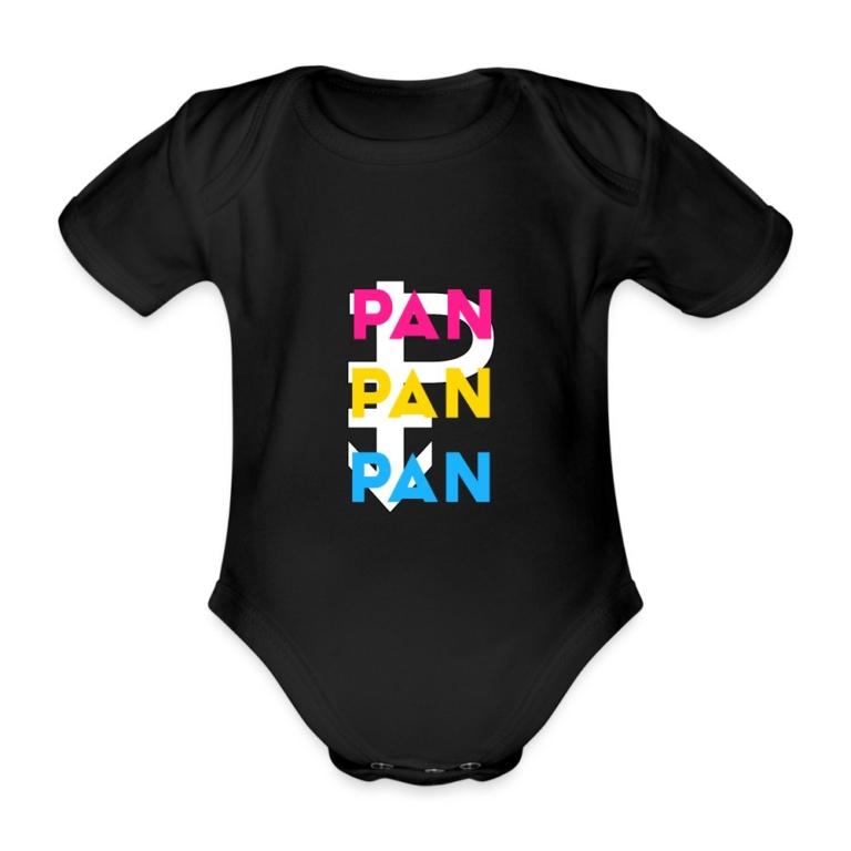pan-pan-pan-baby-bio-kurzarm-body-schwarz