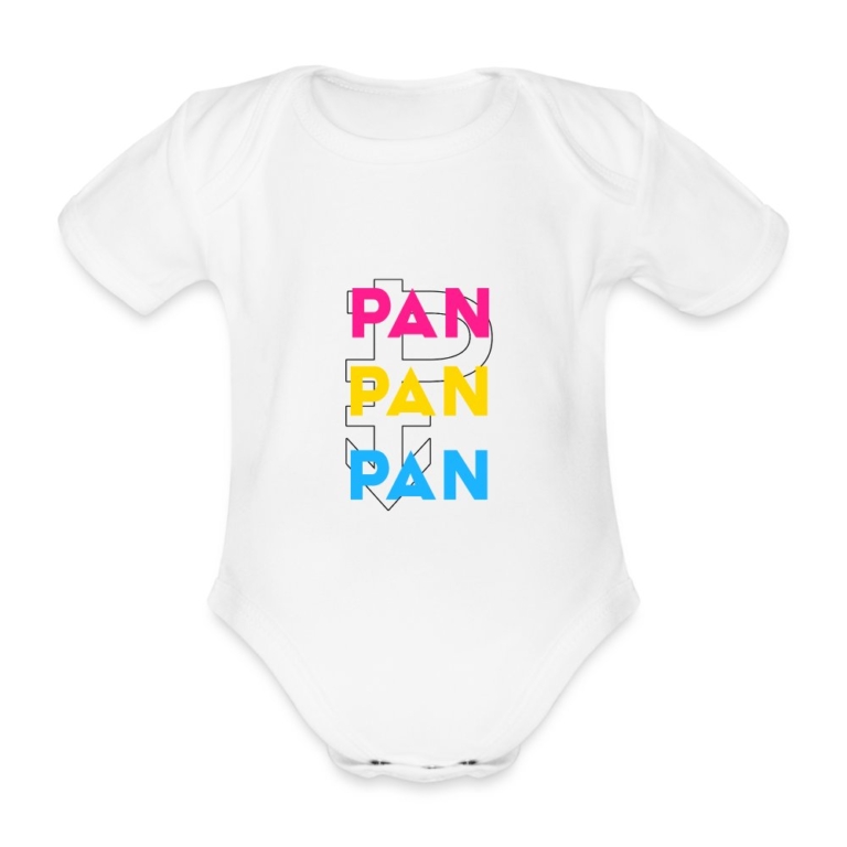 pan-pan-pan-baby-bio-kurzarm-body-weiss