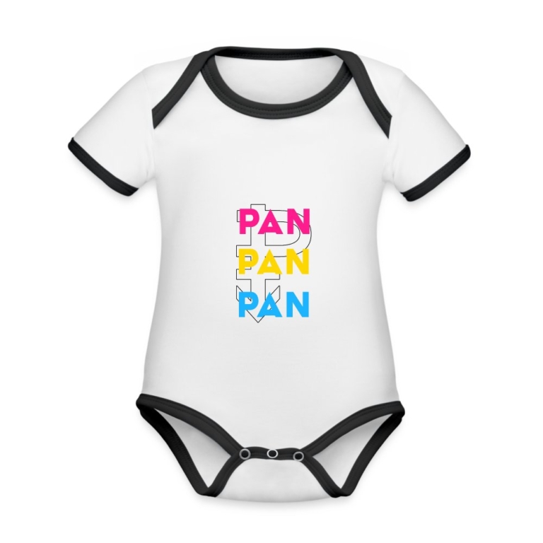 pan-pan-pan-baby-bio-kurzarm-kontrastbody-weiss-schwarz