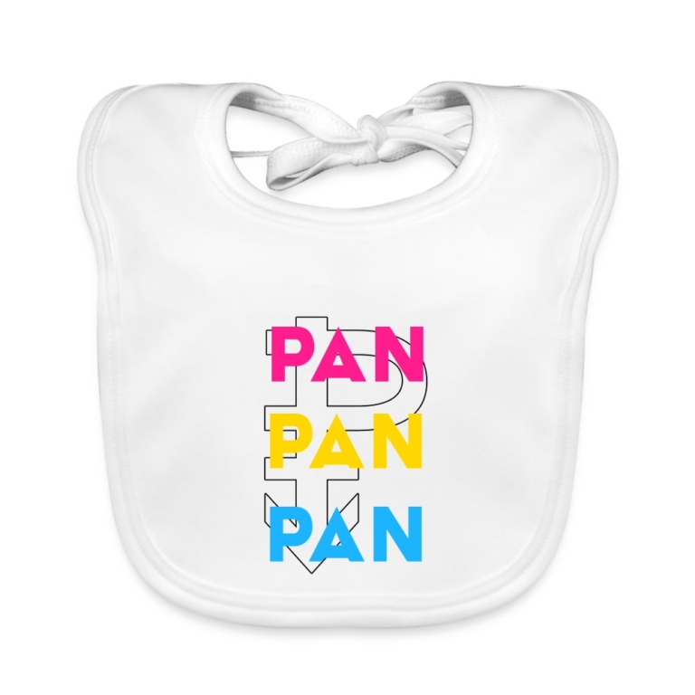 pan-pan-pan-baby-bio-laetzchen-weiss
