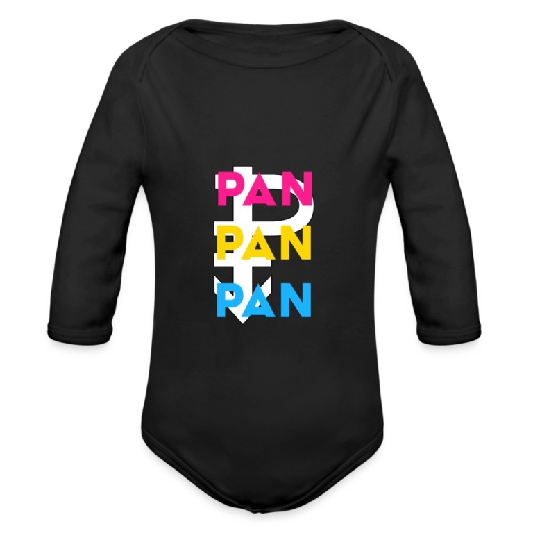 pan-pan-pan-baby-bio-langarm-body-schwarz