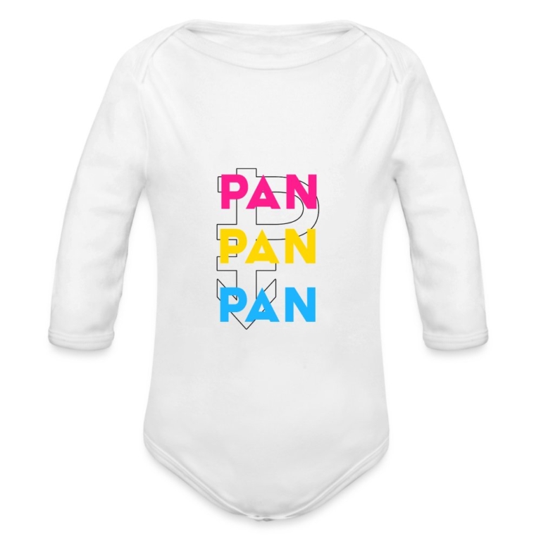pan-pan-pan-baby-bio-langarm-body-weiss