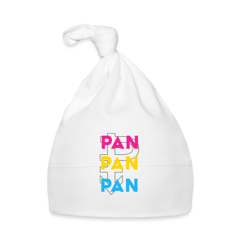 pan-pan-pan-baby-bio-muetze-weiss