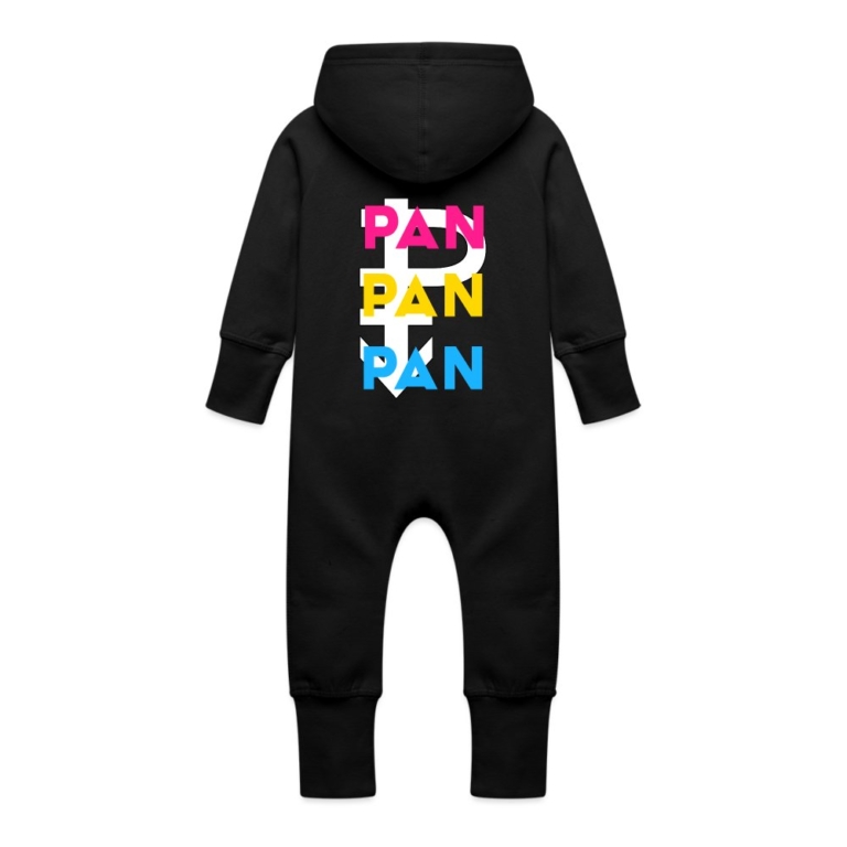 pan-pan-pan-baby-bio-sweat-overall-mit-kapuze-schwarz