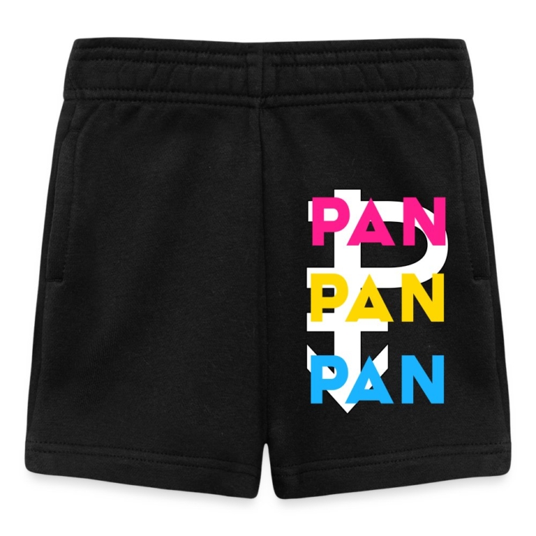 pan-pan-pan-baby-shorts-schwarz