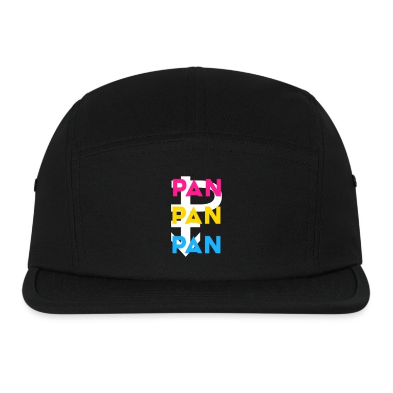 pan-pan-pan-canvas-camper-cap-schwarz