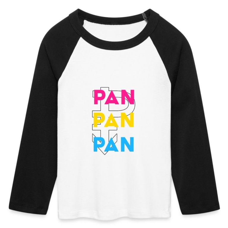 pan-pan-pan-cropped-frauen-long-sleeve-weiss-schwarz