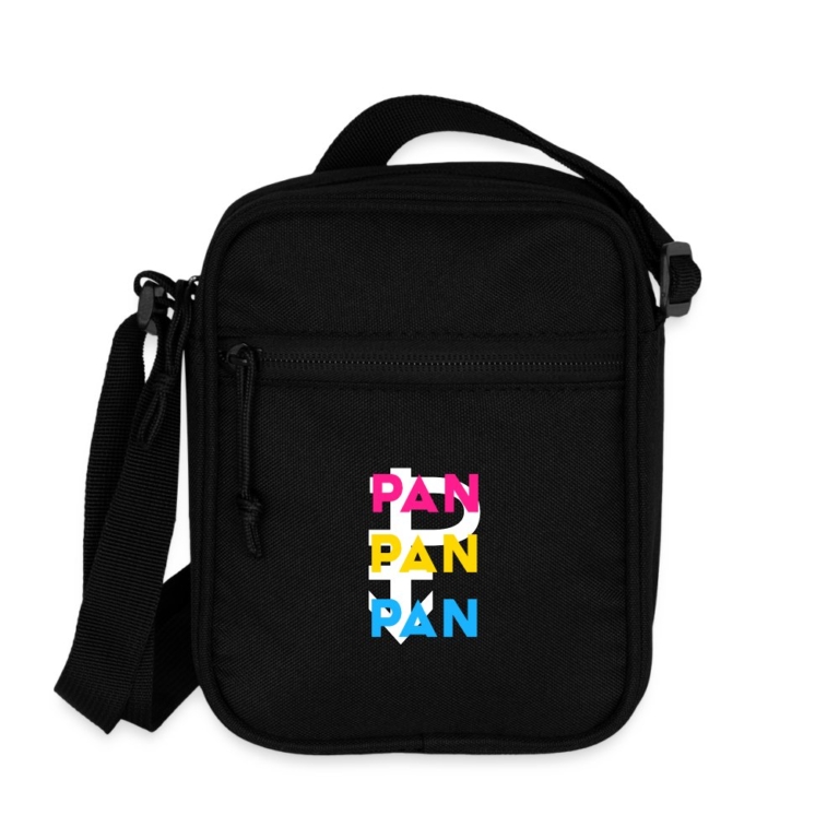 pan-pan-pan-crossbody-bag-schwarz